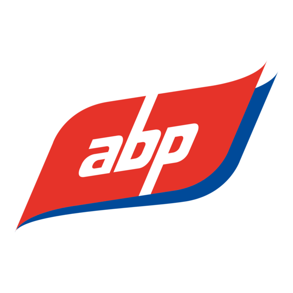ABP Food Group