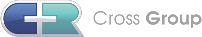 Cross Group