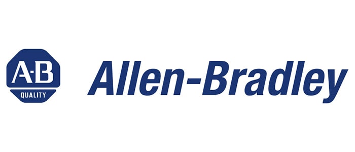 Allen Bradley