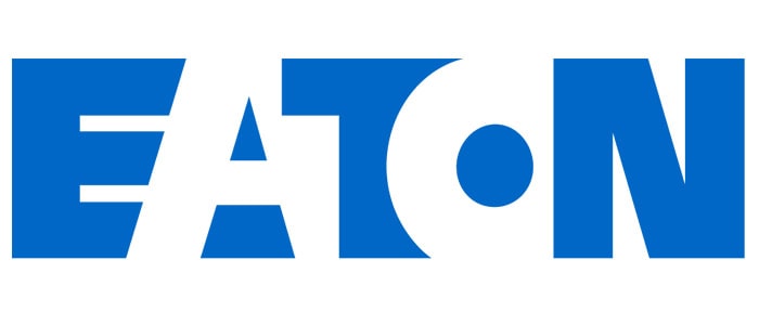 Eaton