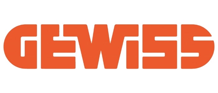 Gewiss