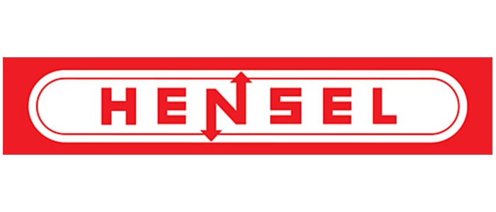 Hensel