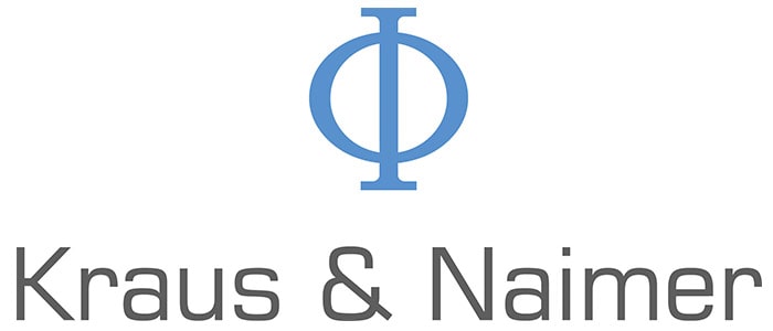 Kraus Naimer