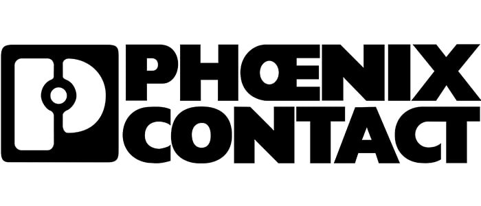 Phoenix Contact