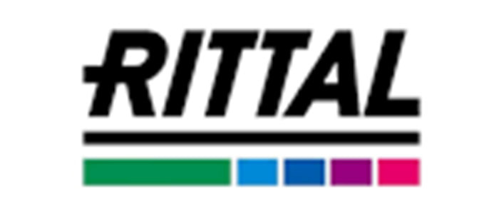 Rittal