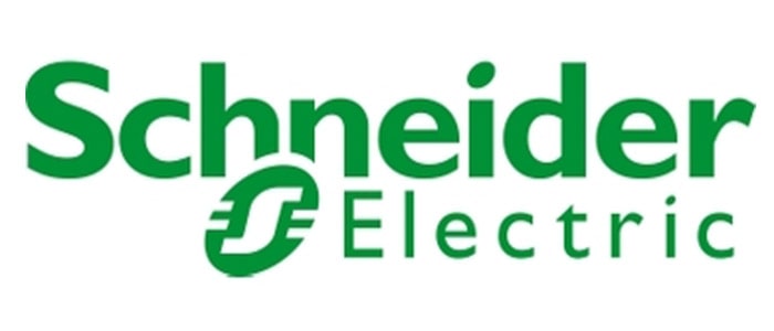 Schneider Electric