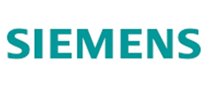 Siemens