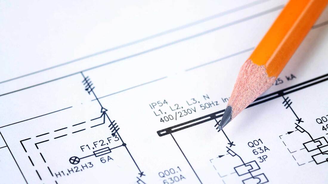 Project Consultation